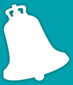 Mission Hospice & Home Care Inc logo