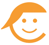 Sierra Nevada Childrens Services logo