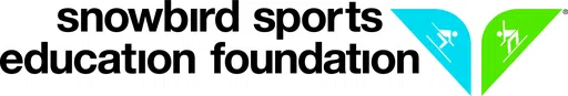 Snowbird Sports Education Foundation Inc logo