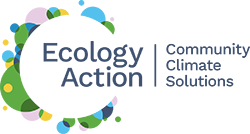 Ecology Action of Santa Cruz logo