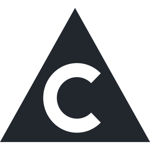 Arts Council Santa Cruz County logo
