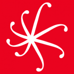 San Francisco Performances Inc logo