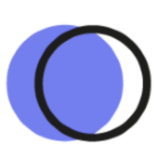 New Israel Fund logo