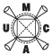 United Molokan Christian Association of Central California logo