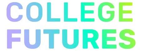 College Futures Foundation logo