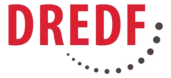 Disability Rights Education and Defense Fund Inc logo