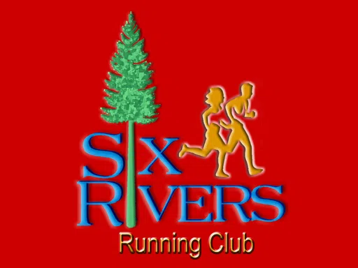 Road Runners Club of America logo