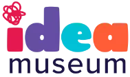 I D E a Museum Foundation logo