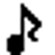 Monte Vista High School Keynoters logo