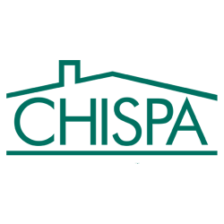 Community Housing Improvement Systems and Planning Association Inc logo