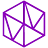 Simons Laufer Mathematical Sciences Institute logo