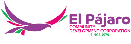 El Pajaro Community Development Corporation logo