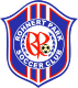 Rohnert Park Soccer Club Inc logo