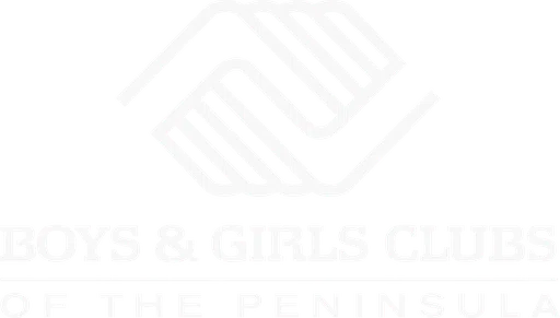 Mid-Peninsula Boys & Girls Club Foundation logo