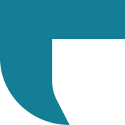 Arcata Economic Development Corporation logo