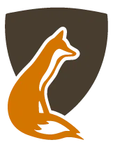 Animal Legal Defense Fund logo
