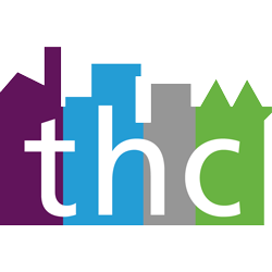 Tenderloin Housing Clinic Inc logo