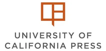 University of California Press Foundation logo