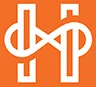 Horizons Foundation logo
