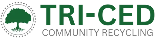 Tri-City Economic Development logo