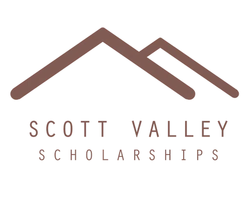 Scott Valley Scholarships and Educational WARDS Inc logo