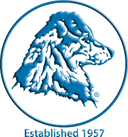 Foundation for Educational Administration logo