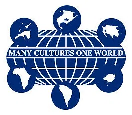 Transcultural Nursing Society logo