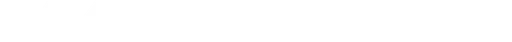 Mothers Against Drunk Driving logo