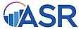 Applied Survey Research Inc logo