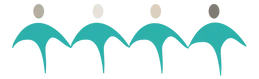 Health Projects Center logo