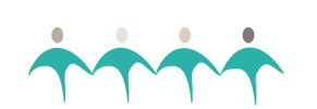 Health Projects Center logo