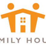 Family House Inc logo