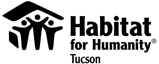 Habitat for Humanity Tucson Inc logo