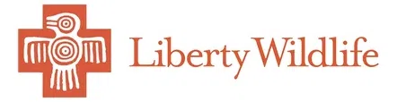 Liberty Wildlife Inc logo