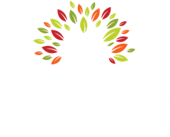 Environmental Alternatives logo