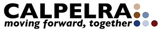 California Public Employers Labor Relations Association logo