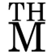 Tulare City Historical Society logo