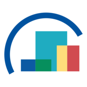 Tenderloin Neighborhood Development logo