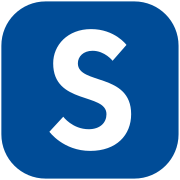 Associated Student of Sonoma State University logo