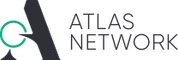 Atlas Economic Research Foundation logo