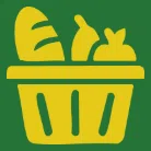 Prescott Community Cupboard Food Bank Inc logo