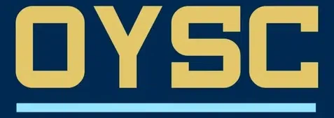 Oroville Youth Soccer Club logo