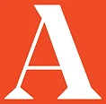 Artspace logo