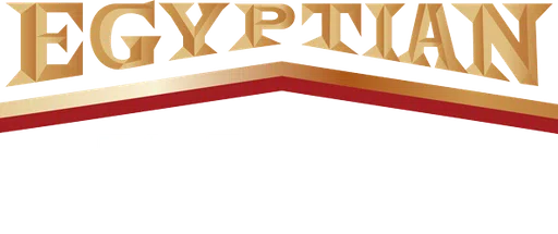 Park City Performances logo