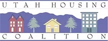 Utah Housing Coalition Inc logo
