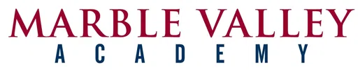 Performing Groups for Youth logo