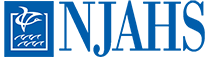 National Japanese American Historical Society Inc logo