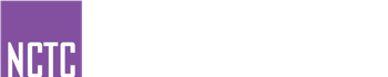 New Conservatory logo