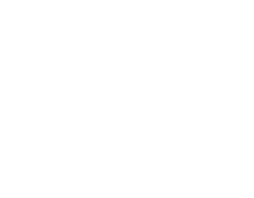 Elk Grove Historical Society logo