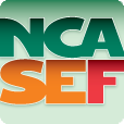National Coalition of Associations of 7-Eleven Franchisees Inc logo